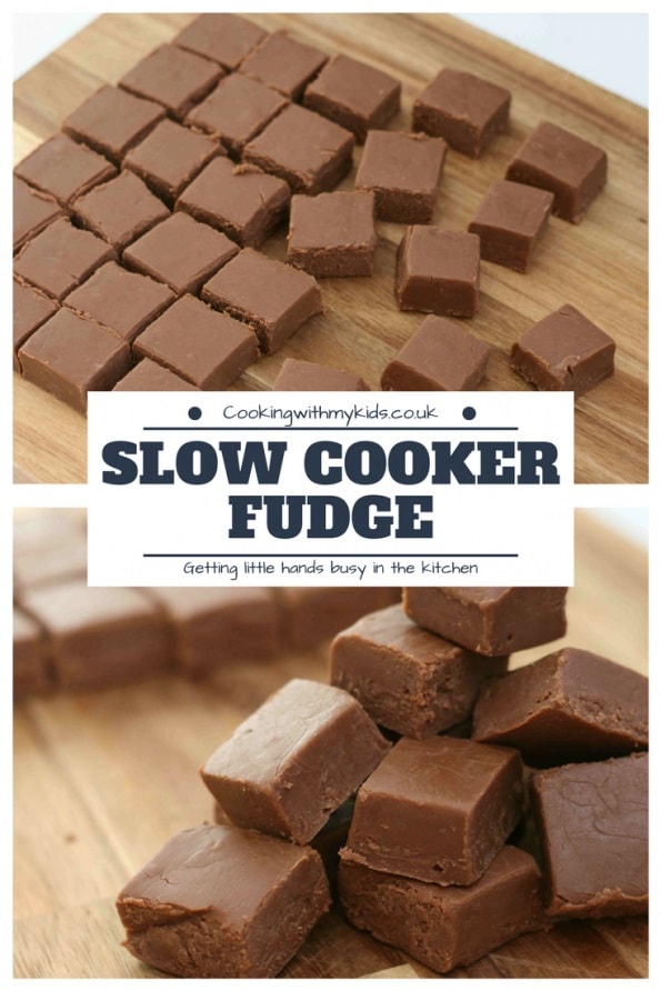 Find your favorite easy healthy recipes in this informative post. Discover how to make this fudge and other easy slow cooker meals with this info. #healthylifestyle #mealprep #nobake #nutrition #healthyrecipes #healthyeating #healthyliving