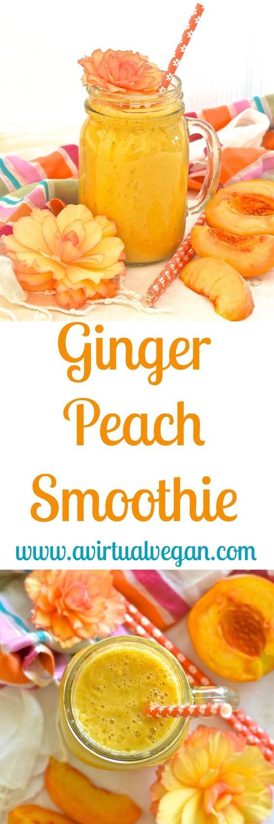 Check out how healthy smoothies can help you live longer in this ultimate health guide. Discover delicious ways to prepare healthy breakfast smoothies #wellness #nutrition #healthyrecipes #healthymeals #healthyhabits #healthylife #nobake #fitnessgoals