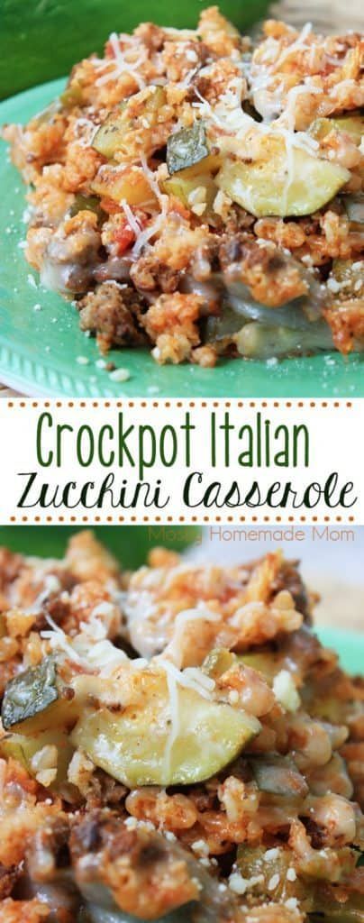 One pot meals and casseroles are some of the tasty recipes featured in this awesome healthy food guide. | healthy slow cooker recipes | crock pot meals | one pot recipes for dinner | vegetarian crock pot recipes #healthyeating #mealprep #healthyrecipes #healthy #health #healthyhabits #nutrition