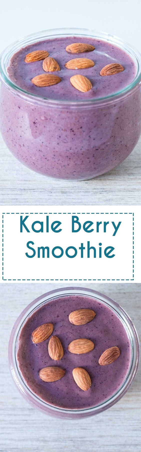 Find cool tips on how to prepare easy healthy smoothie recipes with this comprehensive guide. Discover alternatives to strawberry smoothie recipes. #healthyeating #healthyrecipes #healthyhabits #wellness #nutrition #nobake #healthylife #healthymeals