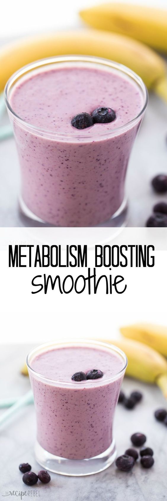 Discover ways to prepare healthy smoothie recipes for boosting metabolism and weight loss with this post. Learn how to whip up healthy homemade weight loss shakes. #healthylife #healthyliving #healthyeating #healthyrecipes #weightloss #nutrition #wellness #keepingfit