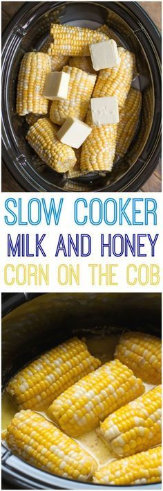 Find creative crock pot recipes you can try for dinner in this great post. Find more dinner ideas for tonight. #healthy #healthyliving #healthyeating #healthyhabits #healthyrecipes #healthymeals #nutrition