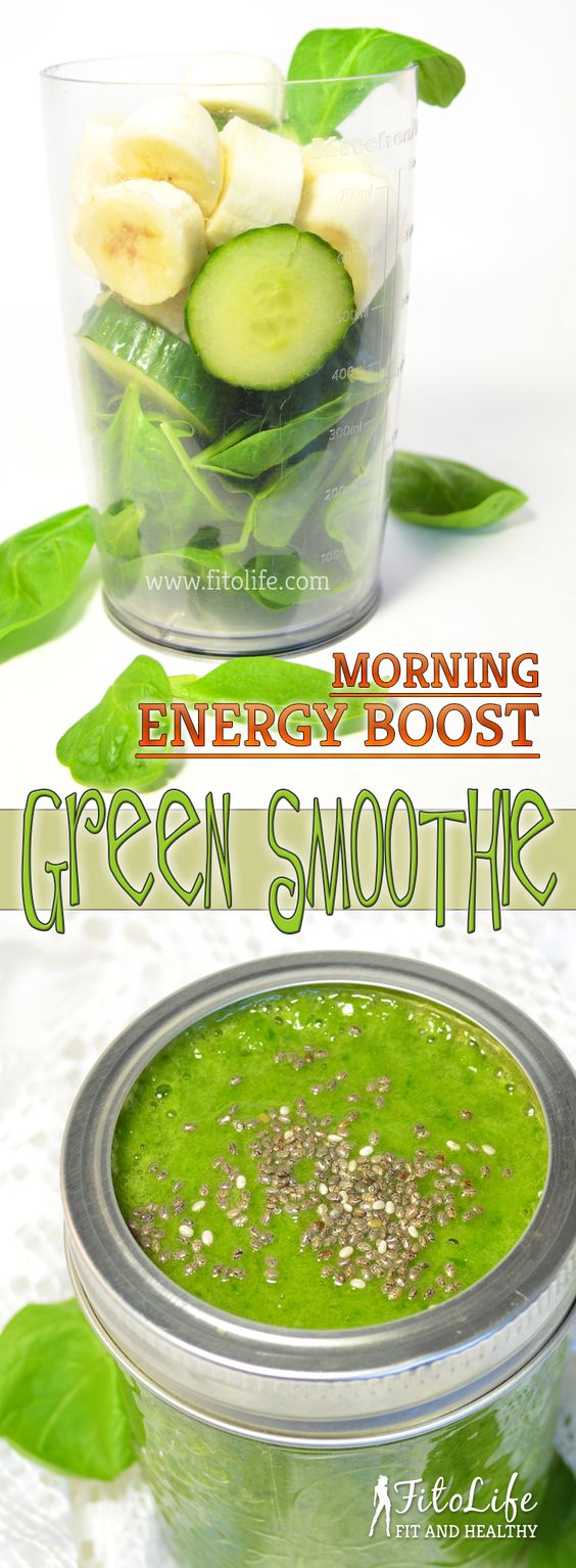 Find out the best health benefits of power smoothies for breakfast through this awesome post. Discover healthy breakfast smoothie recipes for weight loss and energy boost. #healthy #wellness #fitness #healthyhabits #healthyrecipes #healthyeating #mealprep #nobake