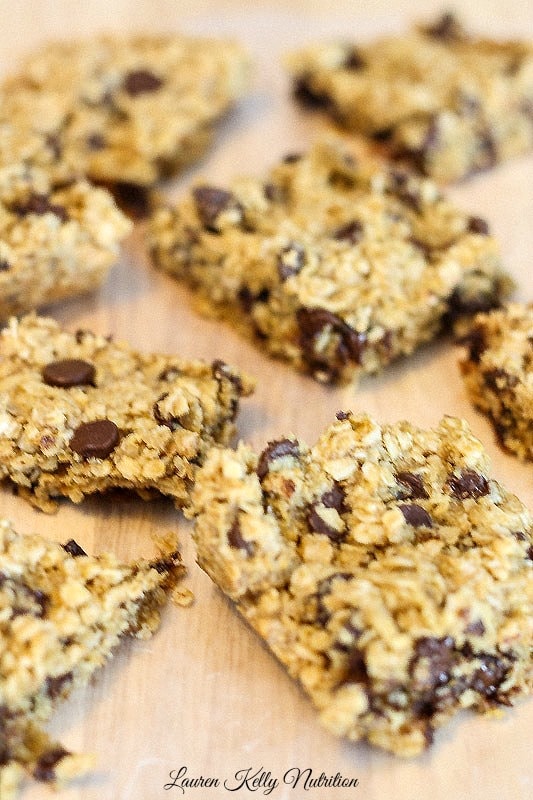 Find the right dessert and quick family dinner recipes in this guide. Discover the best slow cooker recipes of all time you must try. #mealprep #nutrition #healthyrecipes #healthylife #healthyhabits #healthyeating #nobake