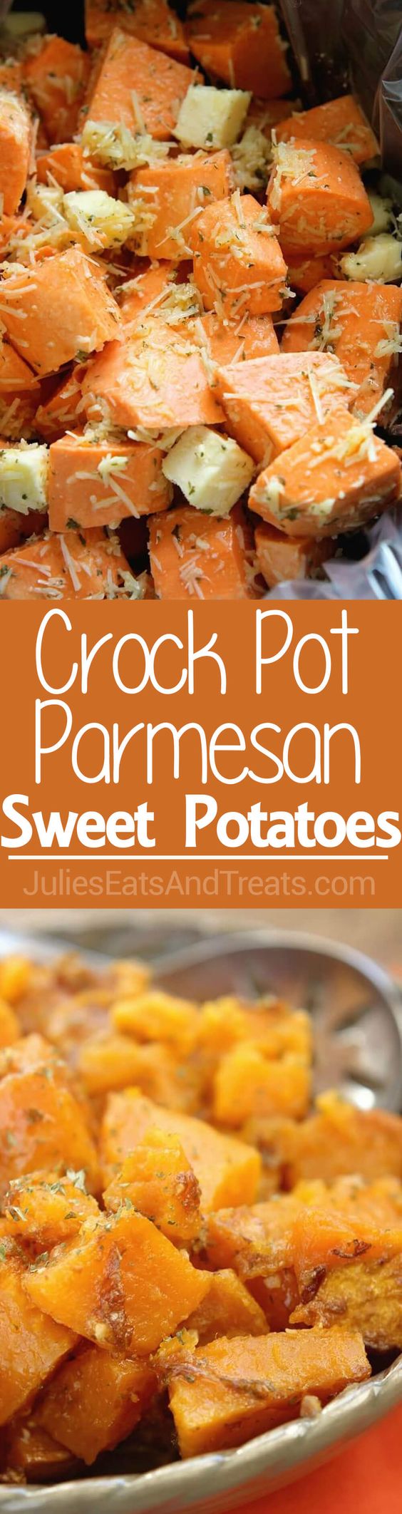 Learn about easy healthy recipes that you can prepare for dinner. Discover cheap crock pot meals that are great on flavor. #mealprep #healthyeating #healthymeals #nutrition #healthyrecipes #health #healthyliving #healthylifestyle