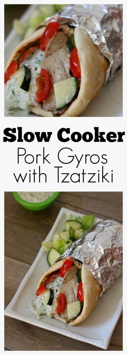 Check out this cool article for dinner ideas for tonight. Find creative crock pot recipes that you can try on a budget. #healthymeals #healthyrecipes #healthyeating #nutrition #mealprep #healthylifestyle