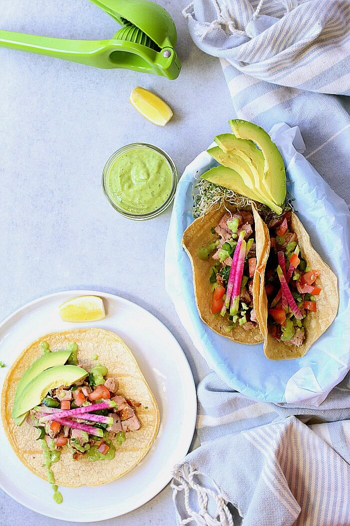 Uncover the tastiest healthy slow cooker recipes in this awesome post. Learn how to prepare crock pot meals kids will enjoy. #healthylifestyle #health #mealprep #nutrition #nobake #healthyeating #healthyrecipes #healthyhabits