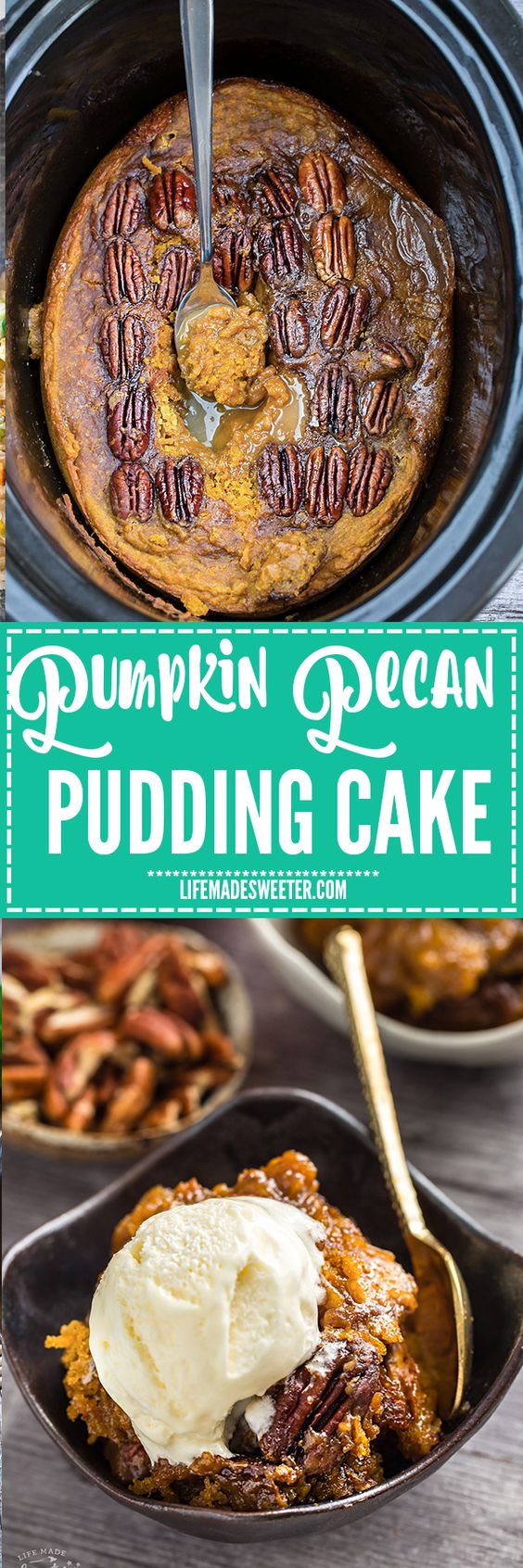 Discover quick family dinner recipes in this helpful resource. Learn how to cook your favorite crock pot recipes. #healthymeals #healthylifestyle #healthyhabits #mealprep #nutrition #healthyeating #healthyrecipes #healthy