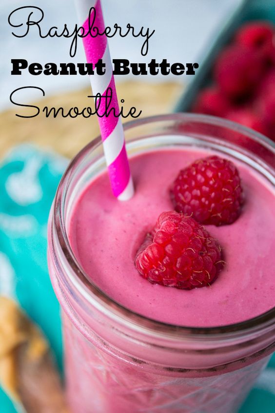 Discover high protein smoothies for weight loss in this health guide. Discover more berry protein smoothie recipes for you to try. #health #nutrition #wellness #weightloss #keepingfit #healthyeating #healthylife #fitnessgoals