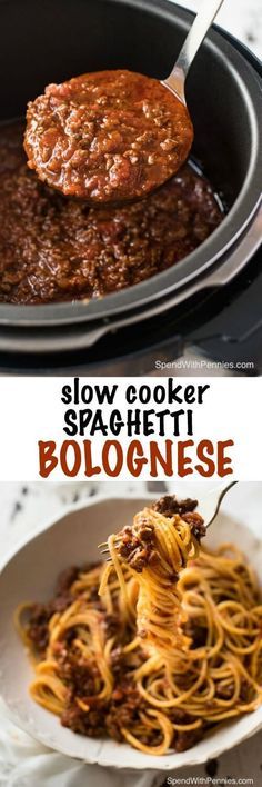 See great suggestions for quick family dinner recipes in this mouthwatering post. Learn to prepare quick and healthy crock pot meals. #healthyrecipes #mealprep #nutrition #healthyeating #healthyhabits #healthy #healthylifestye