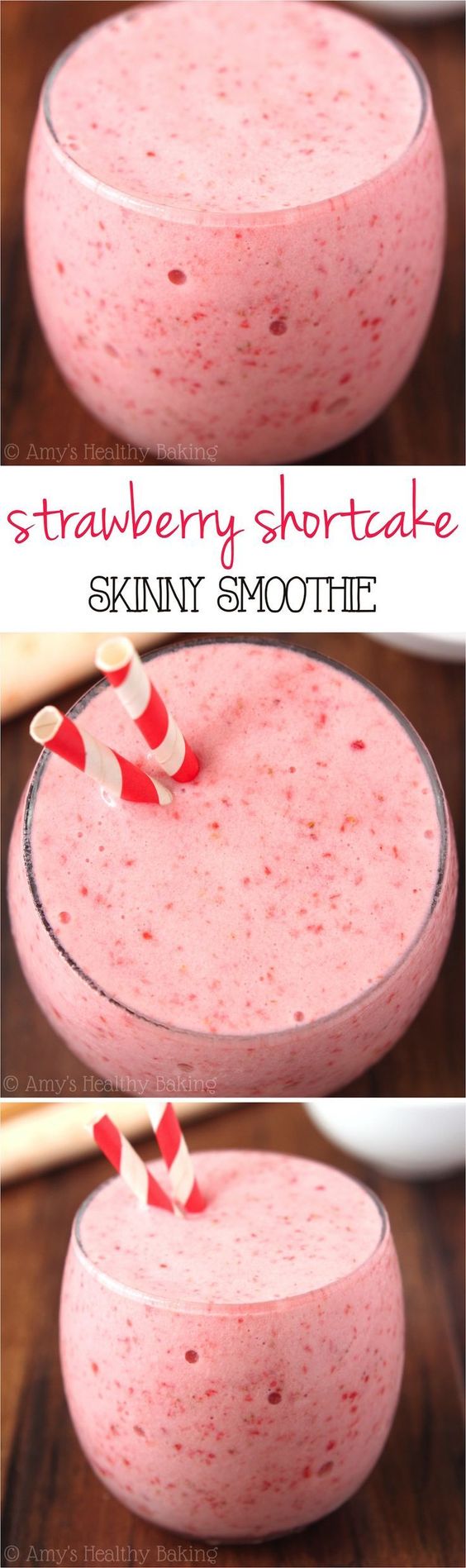 Learn how healthy breakfast smoothies can assist weight loss in this health guide. Discover the best detox smoothies to shed belly weight. #healthy #healthier #fitnessgoals #wellness #nutrition #healthyrecipes #weightloss #mealprep #nobake #healthylifestyle 