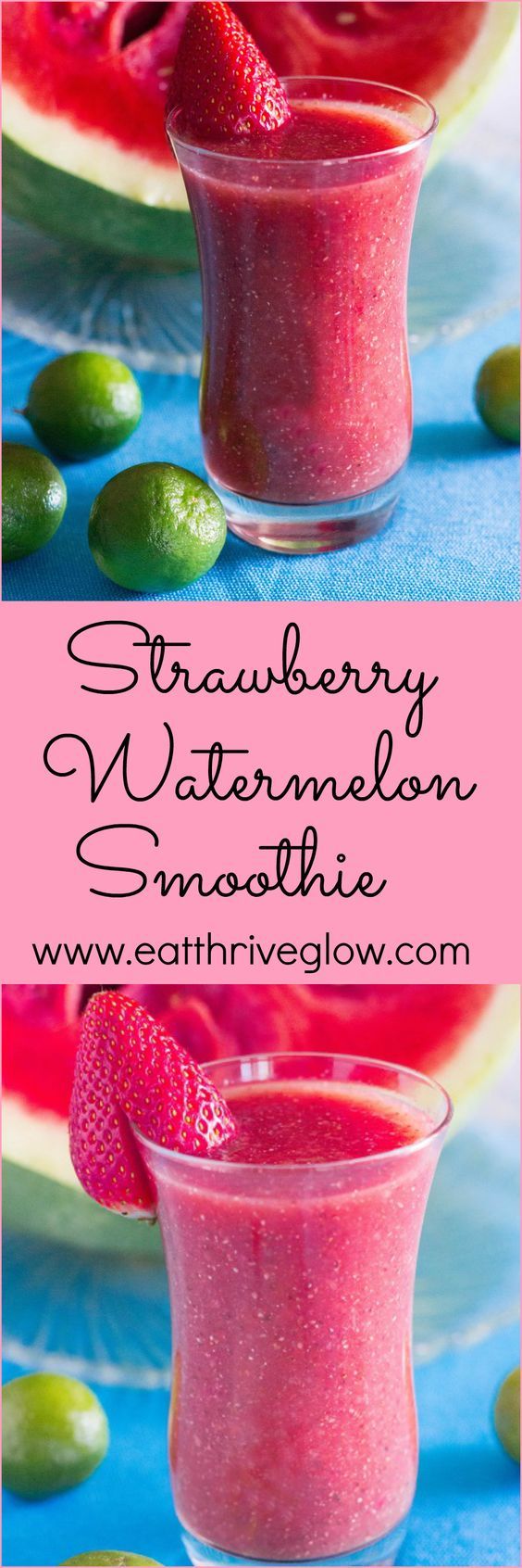 Check out easy healthy smoothie recipes in this awesome post. | easy smoothie recipe | power smoothies for breakfast | healthy breakfast smoothie for breakfast | healthy smoothies #health #nutrition #mealprep #healthyliving #healthylifestyle #healthier #wellness #diet