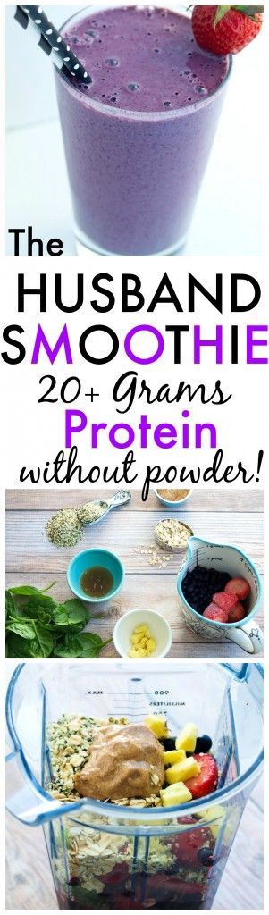 Discover more high protein smoothies without protein powder recipes in this awesome post. Get insider info on the best protein shakes for breakfast. #highprotein #healthylife #healthy #mealprep #nutrition #diets #wellness #healthyeating #healthyrecipes