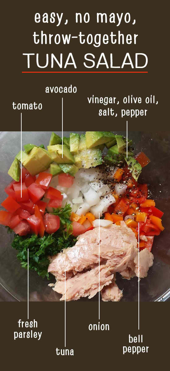 Find tips for tasty cheap easy meals for two with this informative post. Discover more tips on healthy cooking for two. #healthyeating #healthymeals #healthyeating #healthyrecipes #nutrition #nobake #highprotein #wellness #healthier