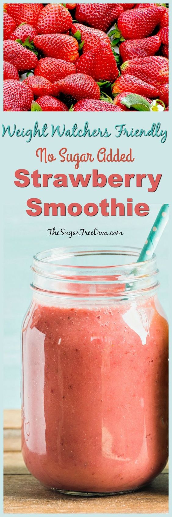 Discover how healthy breakfast smoothies can speed up weight loss in this insider info. Uncover the recipes for detox smoothies to shed belly fat. #wellness #nutrition #weightloss #diet #healthylife #healthyliving #healthyeating #keepingfit #fitnessgoals