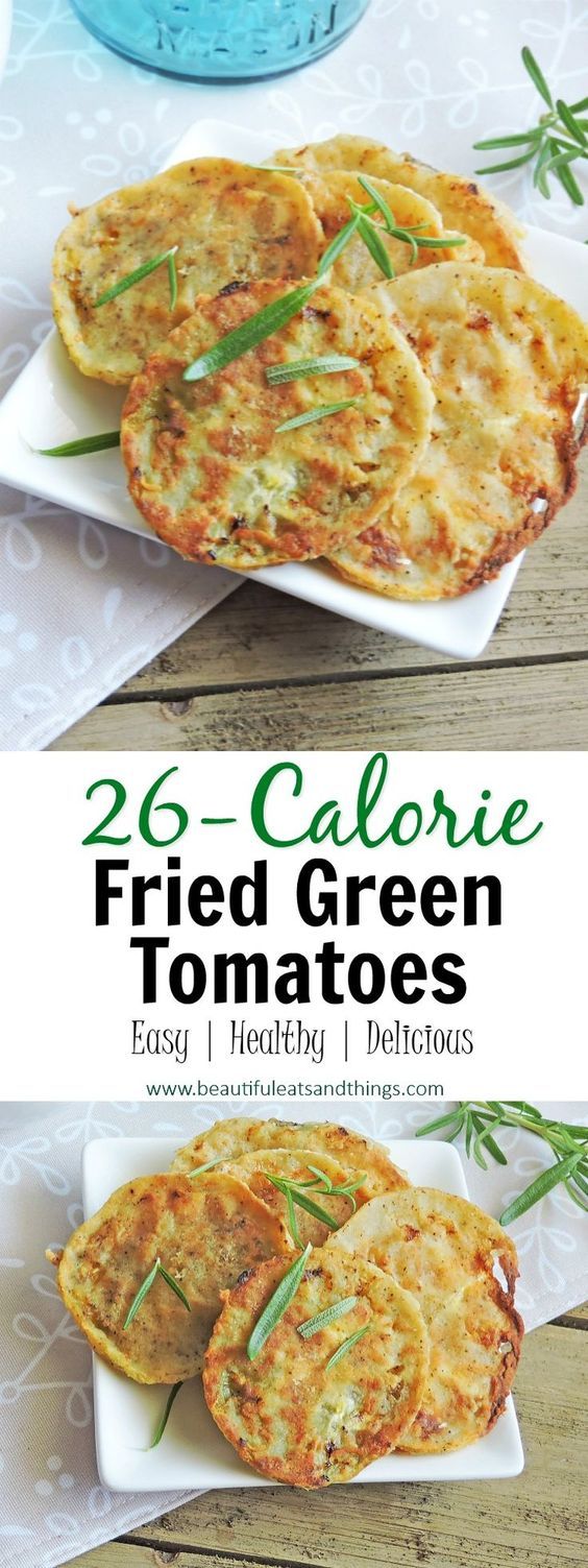 Enjoy low-calorie healthy snack ideas for weight loss with suggested recipes from this awesome roundup guide. Click here to check out healthy snack ideas and recipes to try at home. #healthyliving #healthyrecipes #healthymeals #mealprep #nutrition #wellness #keepingfit #weightloss #fitnessgoals