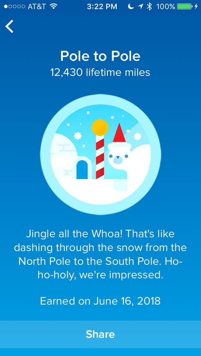 Pole_to_Pole