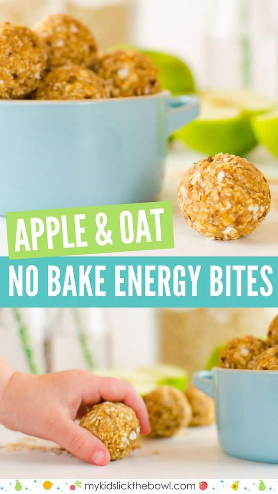 Healthy snack recipes. | weight loss snacks | weight loss recipes | snacks that burn fat | meal prep | snack ideas #mealprep #healthyliving #healthyrecipes  #weightloss  #healthyeating