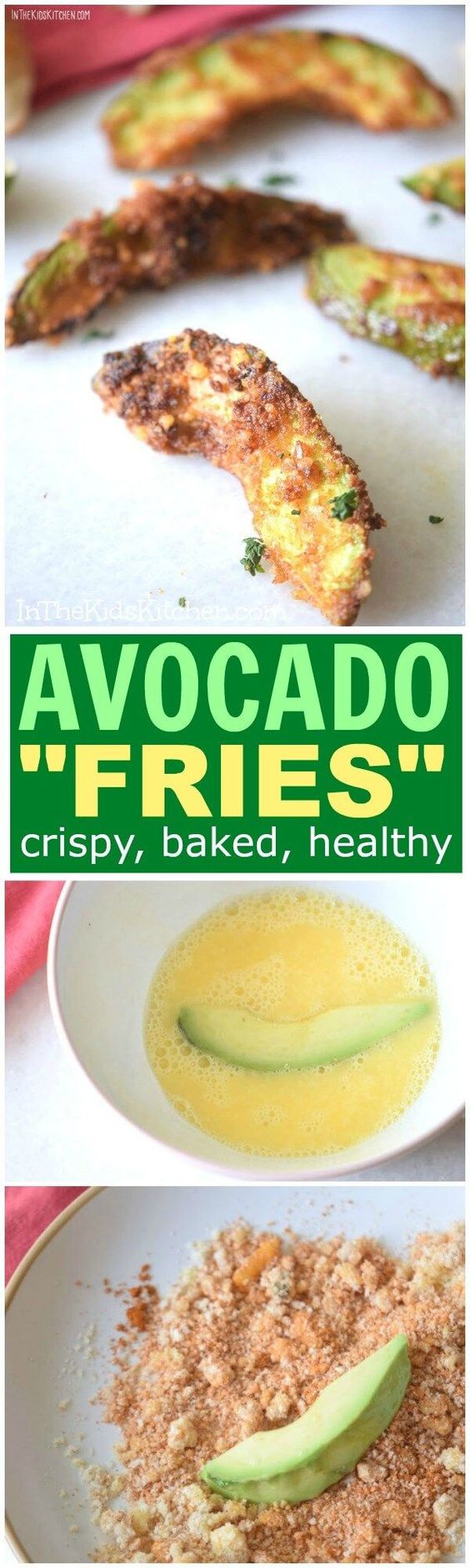 Discover how you can incorporate these healthy snack ideas and recipes in your diet with help from this health post. | healthy snack recipes | snacks that burn fat | healthy evening snacks for weight loss | clean snacks for weight loss #healthyrecipes #healthyeating #healthymeals #mealprep #nutrition #keepingfit #weightloss #diets