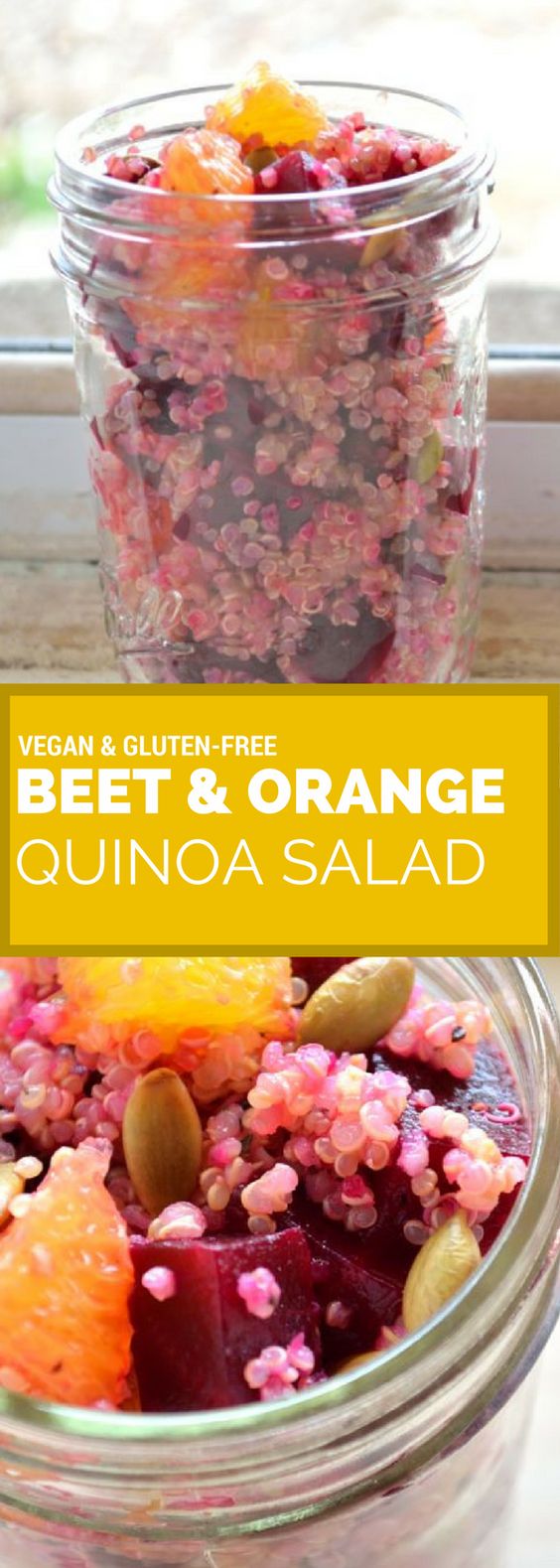 Check out tasty and simple quinoa recipes you can try at home with tips from this definitive guide. | recipes quinoa | quinoa salad vegan | quinoa recipes | basic quinoa recipes #nutrition #healthyliving #healthylife #healthyeating #healthyhabits #healthier #keepingfit #diets #mealprep #fitnessgoals