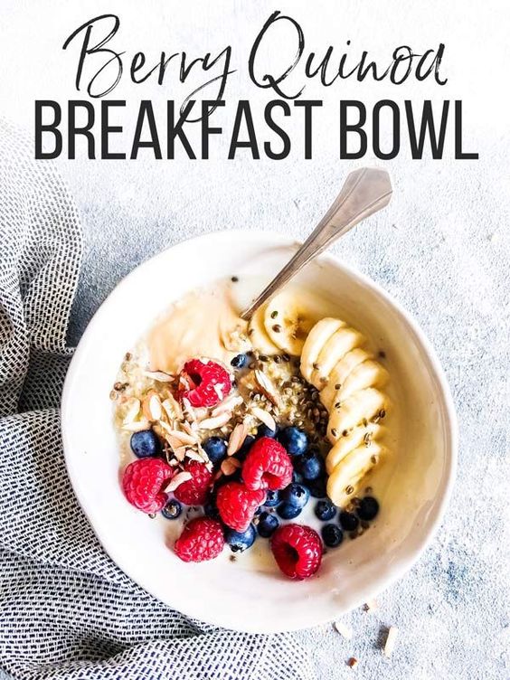 Discover the best tasting protein rich breakfast for vegetarian with this fantastic roundup post. Find out how to create an exciting high protein breakfast foods list. #healthyrecipes #healthymeals #highprotein #healthyeating #mealprep #weightloss #nutrition #wellness