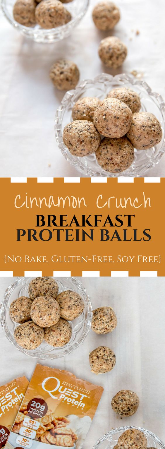 Create excitement in your mornings with awesome high protein breakfast ideas courtesy of this definitive post. Discover a new favorite recipe for a high protein low carb breakfast. #healthyrecipes #highprotein #mealprep #weightloss #diets #wellness #keepingfit #healthylifestyle #healthier