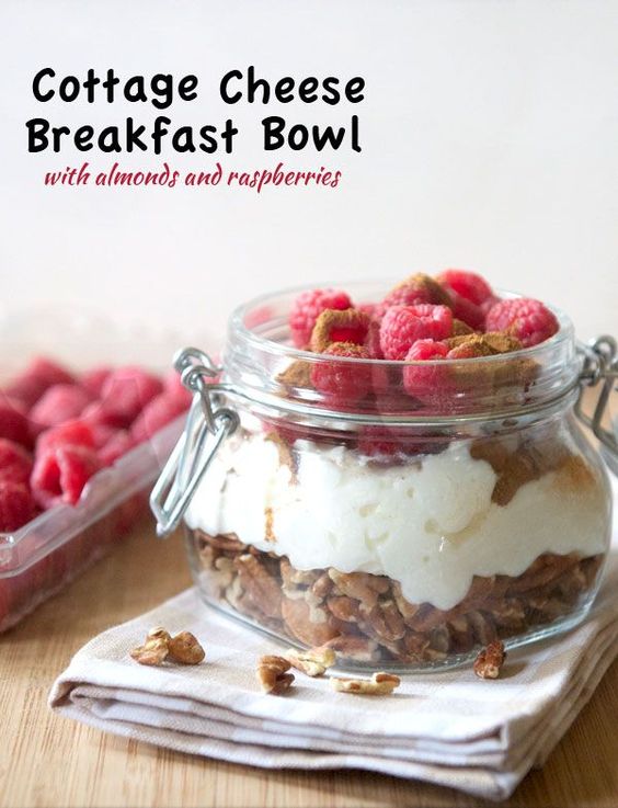 Get tasty suggestions for high protein breakfast recipes for weight loss with this awesome roundup post. Stumble upon the best quick high protein breakfast ideas. #healthymeals #healthyrecipes #healthyeating #nutrition #highprotein #keepingfit #healthylifestyle