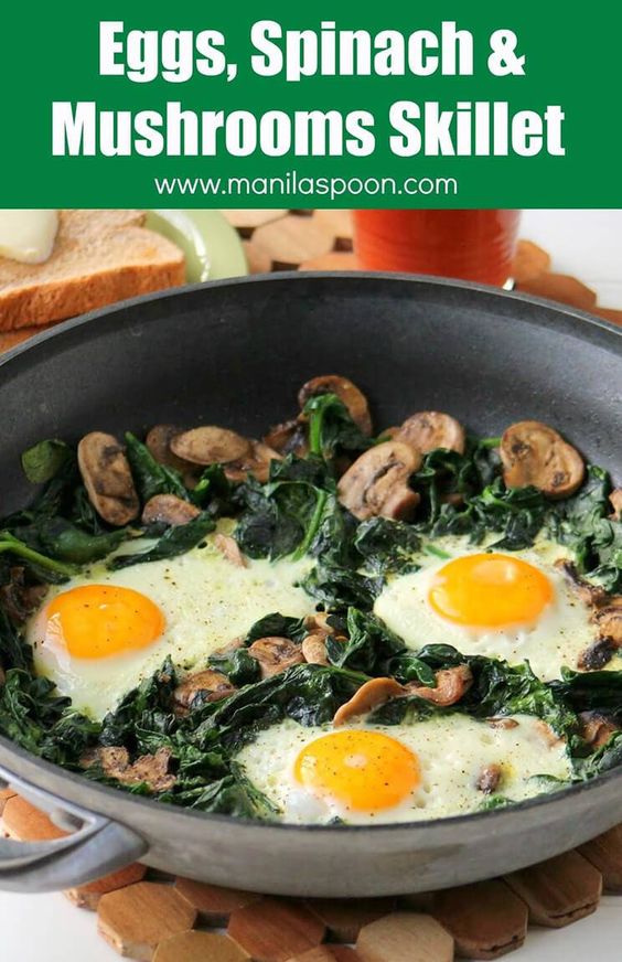 Discover how to create a nutritious high protein breakfast foods list with help from this awesome health guide. Learn more about protein rich breakfast recipes for weight loss diet. #diets #weightloss #highprotein #mealprep #healthymeals #keepingfit #healthylife #fitnessgoals #healthyeating