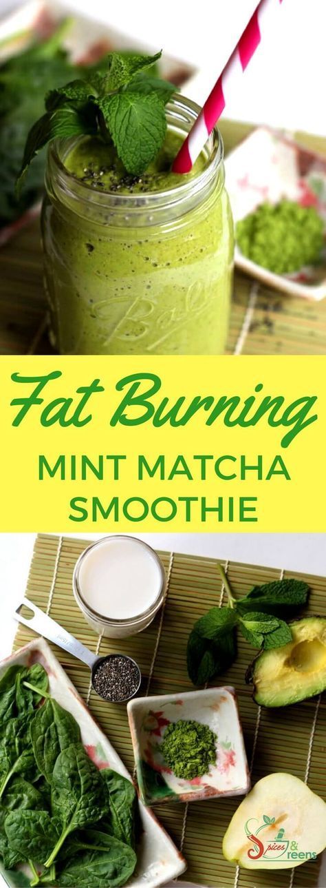 Check out these fat burning breakfast smoothie and other awesome low carb breakfast recipes in this awesome roundup post. Discover healthy tips for preparing high protein breakfast dishes. #highprotein #weightloss #fitnessgoals #healthylife #healthyeating #healthyliving #mealprep #nobake