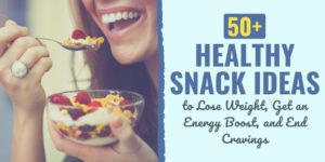 weight loss snacks | low calorie snacks for weight loss | healthy snacks for weight loss