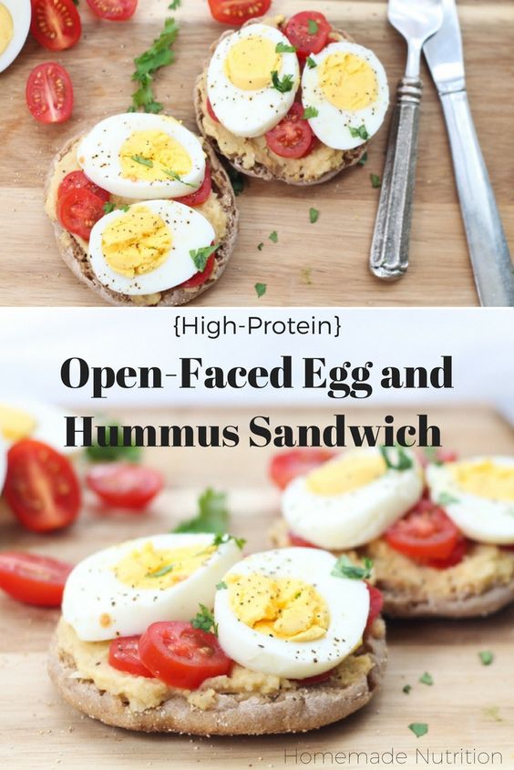 Discover exciting ways to make a quality high protein breakfast foods list with tips from this informative article. Discover the tastiest high protein breakfast ideas. #highprotein #nutrition #weightloss #healthylife #healthy #wellness #mealprep #nobake #healthyrecipes