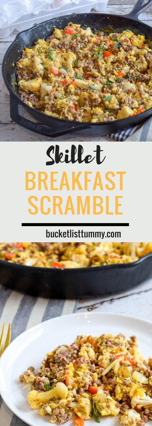 Get tasty easy high protein breakfast suggestions from this awesome roundup post. Learn how to prepare a delicious low carb breakfast. #keepingfit #nutrition #highprotein #healthyhabits #healthyliving #healthylifestyle #healthyeating #mealprep #weightloss