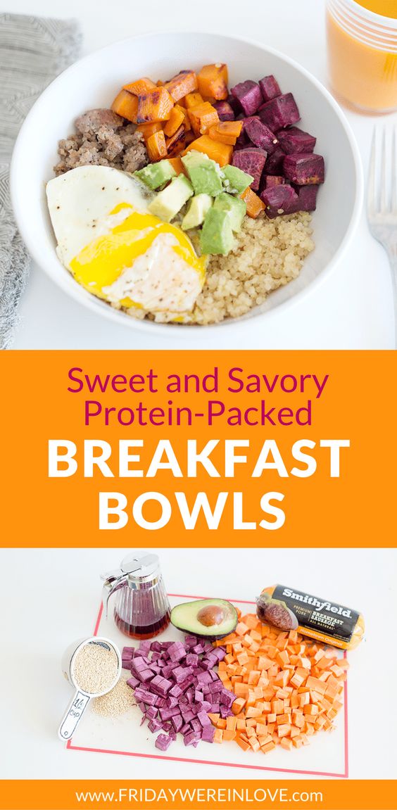 Get your new favorite high protein breakfast recipes from the ultimate roundup post. Check out recipe suggestions for a high protein low carb breakfast. #highprotein #keepingfit #healthy #healthier #healthyeating #healthymeals #healthyrecipes