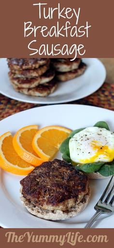 Learn ways to prepare protein rich breakfast recipes for weight loss with tips from this awesome guide. | protein rich breakfast foods list | high protein low carb breakfast bodybuilding | high protein breakfast ideas | protein breakfast foods list #nutrition #mealprep #wellness #highprotein #nobake #healthyrecipes #healthyeating #healthylifestyle