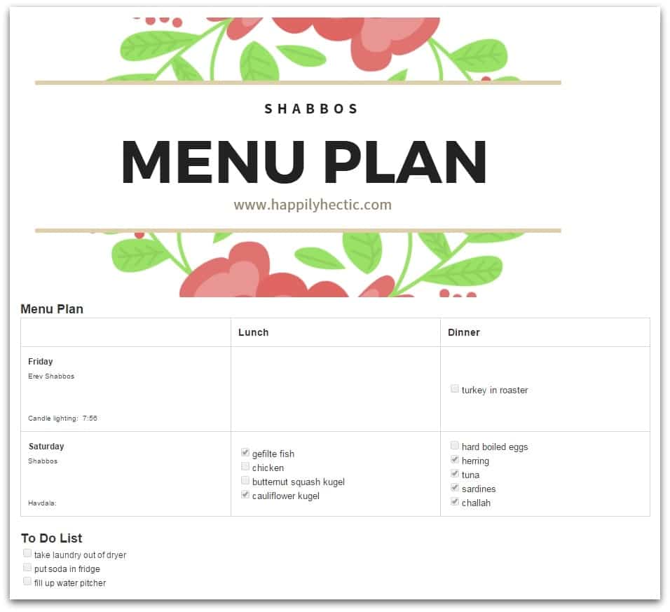 This awesome post gives you tips on how to use Evernote to get organized at home. Check out Evernote templates to make mealplanning a breeze. #productivity #planners #success #purpose #planning #lifestyle #productivitytips