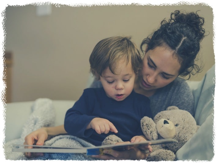 Download these reading log templates and PDFs to help your child with home reading.