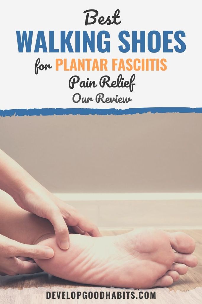 best walking shoes for plantar fasciitis | shoes for plantar fasciitis | best shoes for plantar fasciitis men