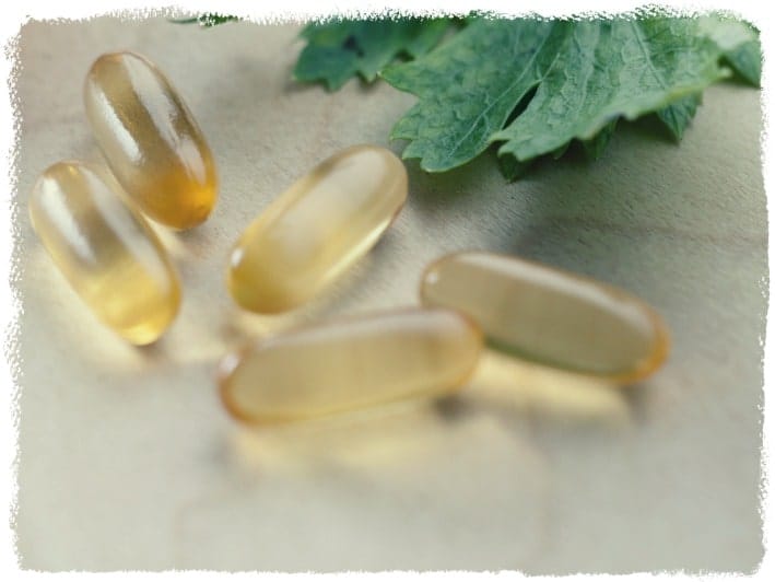 Learn what is omega 3, what are the best omega 3 supplements, and how much fish oil is too much.