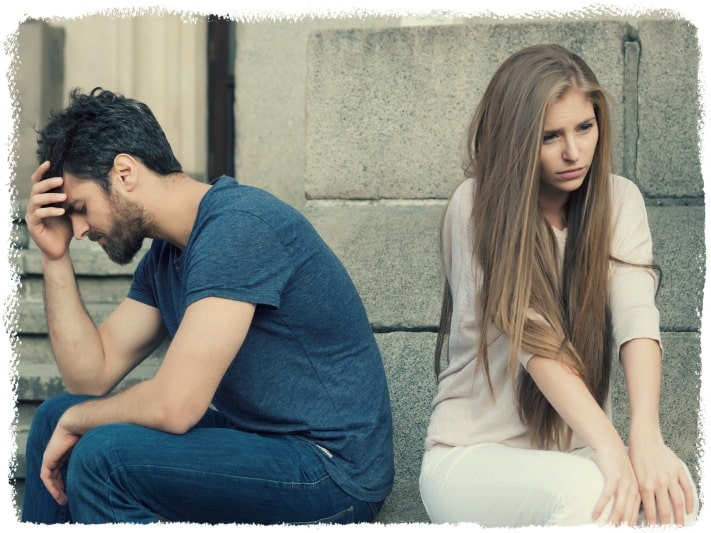 Check out this article on how to stop being jealous and controlling in a relationship.
