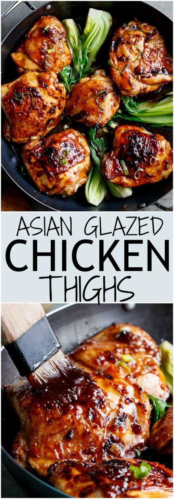 healthy easy diet chicken recipes | healthy chicken recipes for weight loss | boiled chicken diet for weight loss