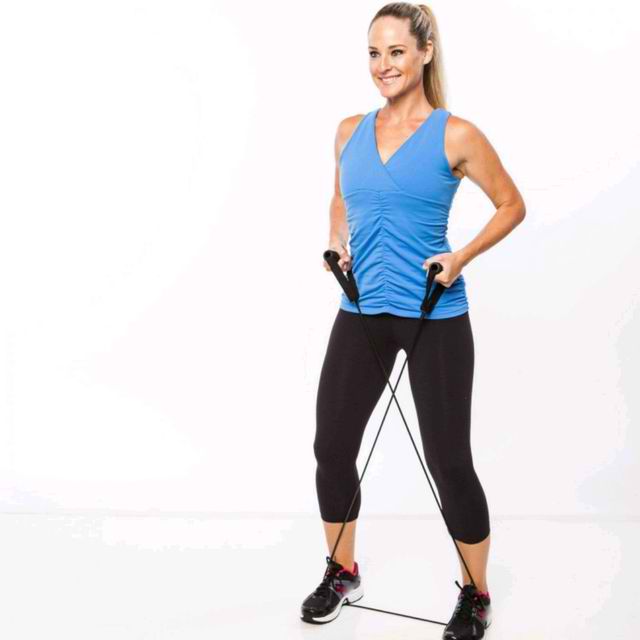 Discover how to tone glutes effectively with resistance band exercises in this post. resistance bands exercises for beginners with pictures | resistance band workout routine | resistance bands for bigger glutes | resistance band exercises for legs and glutes | resistance band exercises for legs #workouts #healthylifestyle #healthier #wellness #health #healthyhabits #healthy #exercise 