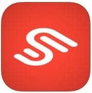 Find out why Swipes is considered the best to do list app along with 12 others in this awesome roundup post. Discover your next favorite daily to do list app. #planning #success #productivity #gtd #productivitytips #lifestyle #purpose