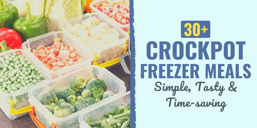 Learn how to prep these chops and other tasty meals that freeze well and reheat well using this cool guide. Find out the secret of best tasting make ahead freezer meals.