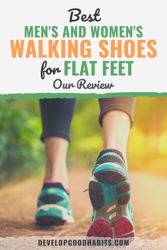best walking shoes for flat feet | best walking shoes for flat feet and overpronation womens | best walking shoes for flat feet and plantar fasciitis