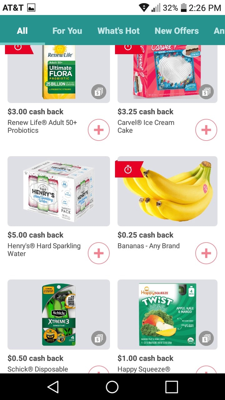 best money saving apps | ibotta cash back | apps to save money on groceries | money saving apps for shopping