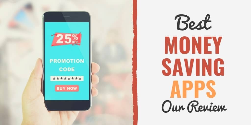 best money saving apps | best mobile banking apps | best money tracking apps | best budgeting app