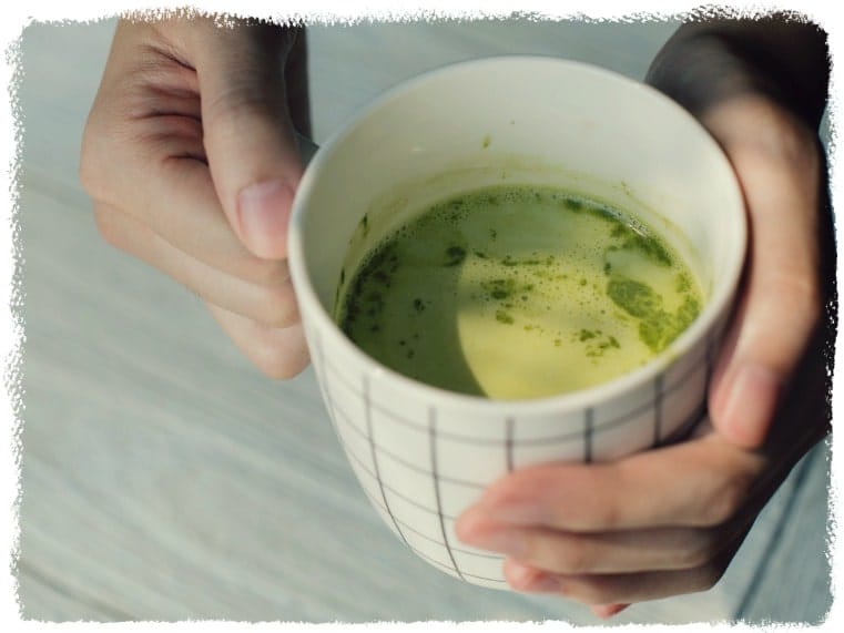 best matcha green tea bags | best matcha powder for smoothies | best matcha tea brand for weight loss