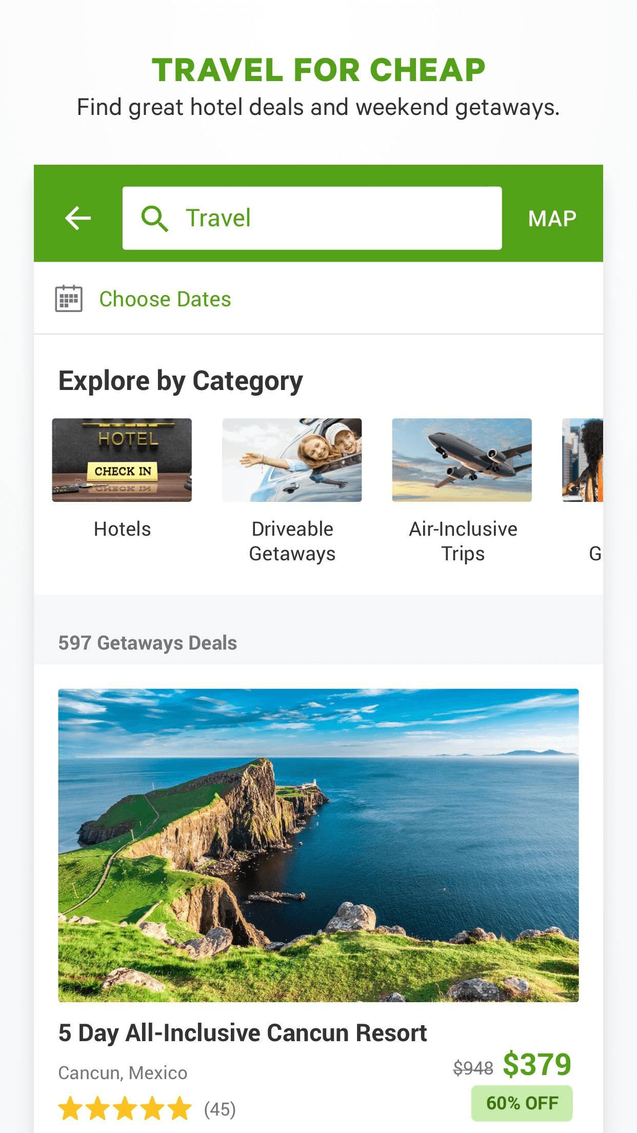 21 Best Money Saving Apps, Websites, and Tools for 2024