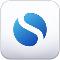 SimpleNote note-taking app