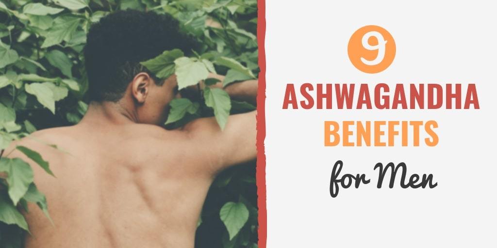 ashwagandha benefits | ashwagandha pills | ashwagandha side effects weight gain | ashwagandha reviews anxiety